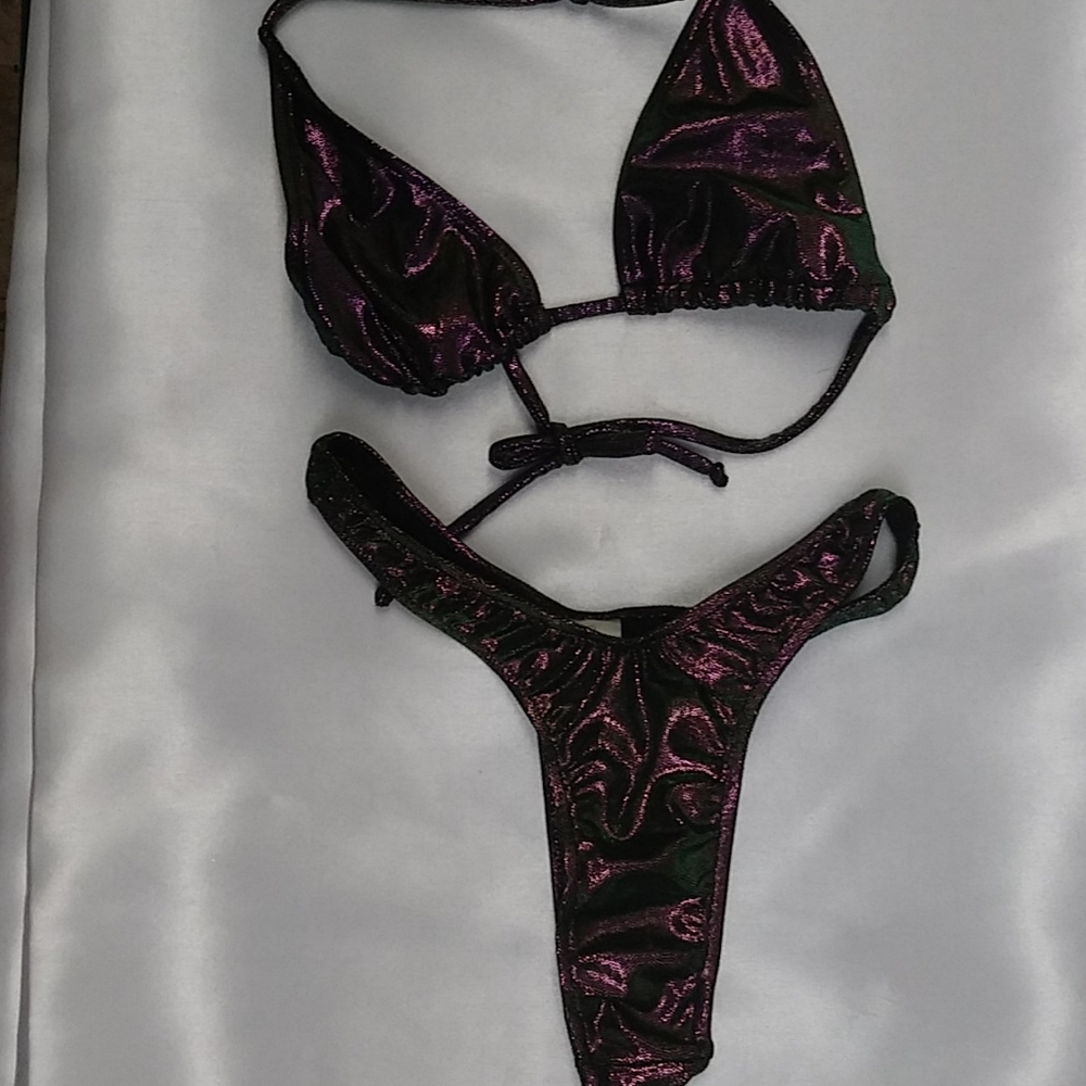 2/PieceClubwear